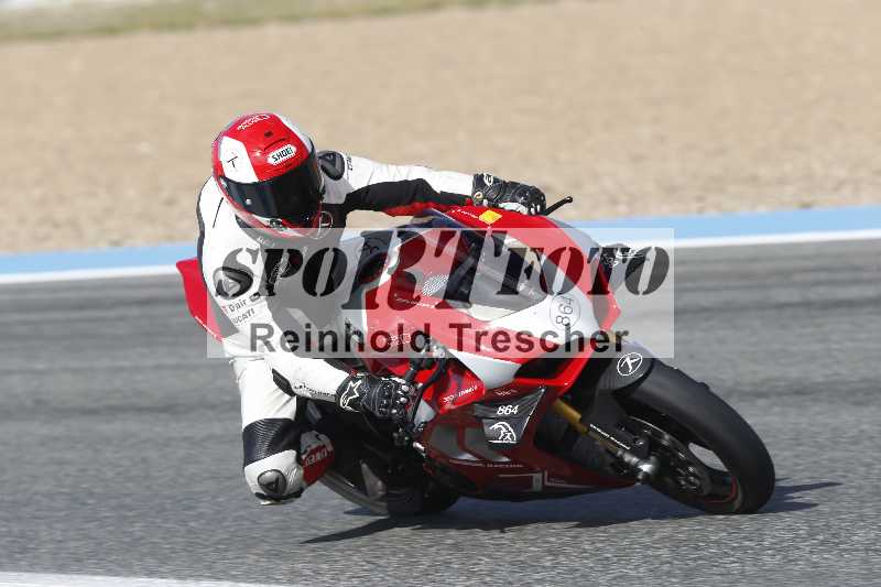 /Archiv-2025/01 24.-27.01.2025 Moto Center Thun Jerez/rot-red/864
